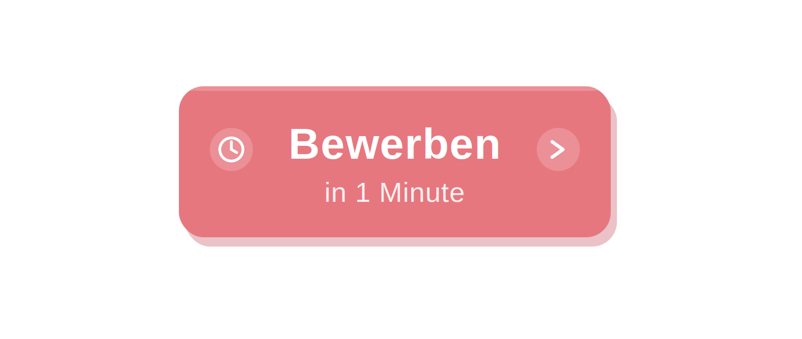 bewerben_button Bewerben in einer Minute
